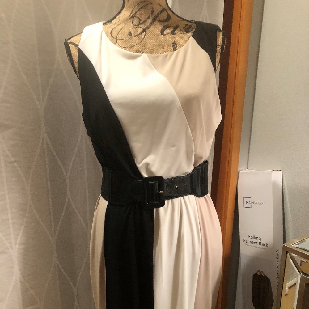 Great business or event dress....!
